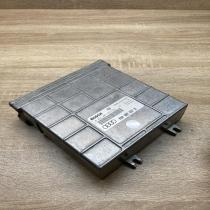 8D0907557B 0261203554  Engine control unit/module ECU Audi A4 S4 B5 8D