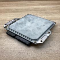B371MBU76A MB275800 3253  Engine control unit/module ECU Nissan Almera N16