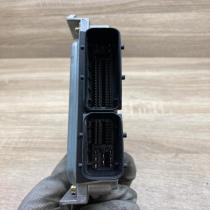 B371MBU76A MB275800 3253  Engine control unit/module ECU Nissan Almera N16