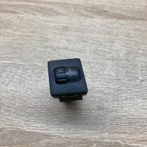 134159   Headlight level height control switch Toyota Prius (XW20)