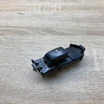 84030 13031 8403013031 514746 Electric window control switch Toyota Corolla E120