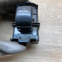 84030 13031 8403013031 514746 Electric window control switch Toyota Corolla E120