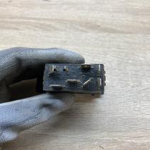30853941509 853941509  Hazard light switch Audi 80 90 B2