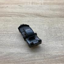 84030 13031 8403013031  Electric window control switch Toyota Corolla E120 E130
