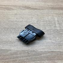 E23111 15   Windscreen/window heater switch Renault Dacia Duster