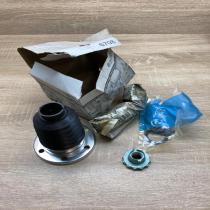 6Q0498201A 1J0407283A  Other front suspension part Volkswagen Golf V