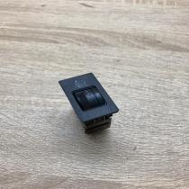 TOYOTA headlight level switch   Headlight level height control switch Toyota Ave