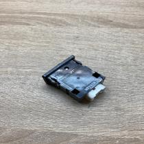TOYOTA headlight level switch   Headlight level height control switch Toyota Ave