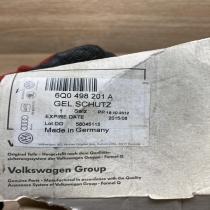 6Q0498201A 1J0407283A  Other front suspension part Volkswagen Golf V