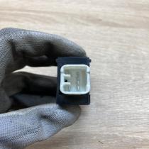 TOYOTA headlight level switch   Headlight level height control switch Toyota Ave