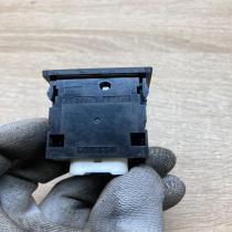TOYOTA headlight level switch   Headlight level height control switch Toyota Ave