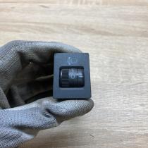TOYOTA headlight level switch   Headlight level height control switch Toyota Ave