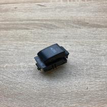 84810 05050 8481005050  Electric window control switch Toyota Avensis T250
