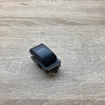 84810 05050 8481005050  Electric window control switch Toyota Avensis T250