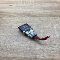 DC12V20A   Other relay Mazda 626