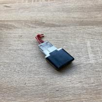 DC12V20A   Other relay Mazda 626