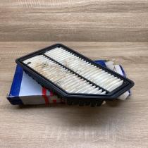 28113 1R100   Air filter Hyundai Accent