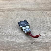 DC12V20A   Other relay Mazda 626