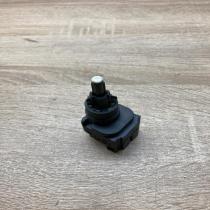 6Q0945511   Brake pedal sensor switch Volkswagen Polo IV 9N3