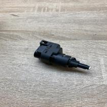 6Q0945511   Brake pedal sensor switch Volkswagen Polo IV 9N3