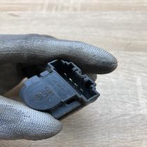 6Q0945511   Brake pedal sensor switch Volkswagen Polo IV 9N3