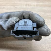 6Q0945511   Brake pedal sensor switch Volkswagen Polo IV 9N3