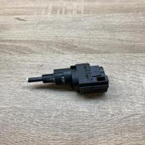 6Q0945511   Brake pedal sensor switch Volkswagen Polo IV 9N3