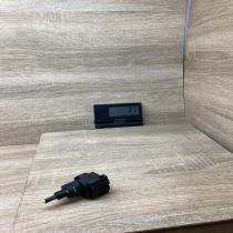 6Q0945511   Brake pedal sensor switch Volkswagen Polo IV 9N3