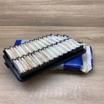 28113 1R100   Air filter Hyundai Accent