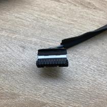 1242311 161242311  Plug wire Toyota RAV 4 (XA40)