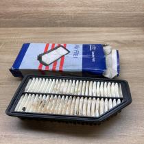 28113 1R100   Air filter Hyundai Accent