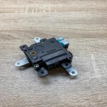 063800 2160 L713  Air flap motor/actuator Toyota Verso