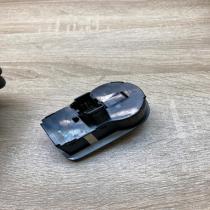 13294817 251695  Light switch Opel Zafira C