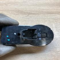 13294817 251695  Light switch Opel Zafira C
