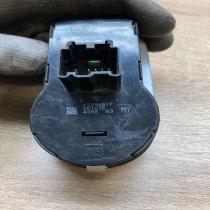13294817 251695  Light switch Opel Zafira C