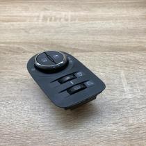 13294817 251695  Light switch Opel Zafira C