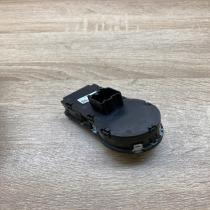 95297438 10094187  Light switch Opel Mokka X