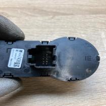 95297438 10094187  Light switch Opel Mokka X