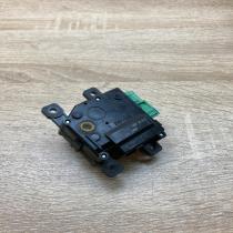 063800 1981   Air flap motor/actuator Lexus GS 300 350 430 450H