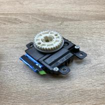 063800 1981   Air flap motor/actuator Lexus GS 300 350 430 450H