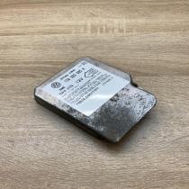 1C0909605A 5WK43122  Airbag control unit/module Volkswagen Golf IV