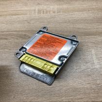 1C0909605A 5WK43122  Airbag control unit/module Volkswagen Golf IV