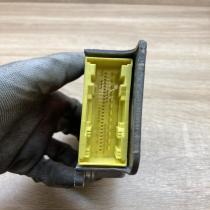 1C0909605A 5WK43122  Airbag control unit/module Volkswagen Golf IV