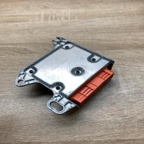 8200117652A 600639500  Airbag control unit/module Renault Scenic I