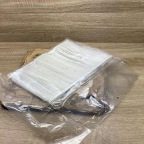 97133 2L000   Cabin air micro filter Hyundai i30