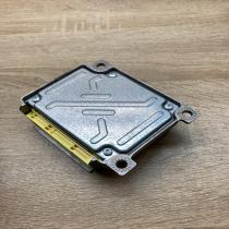 A2118705726   Airbag control unit/module Mercedes-Benz E W211