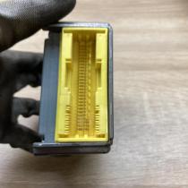 A2118705726   Airbag control unit/module Mercedes-Benz E W211