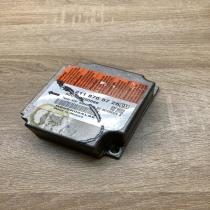 A2118705726   Airbag control unit/module Mercedes-Benz E W211