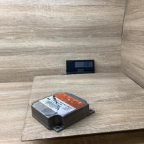 A2118705726   Airbag control unit/module Mercedes-Benz E W211