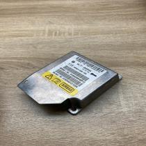 6920848 V3.6  Airbag control unit/module BMW 3 E90 E91